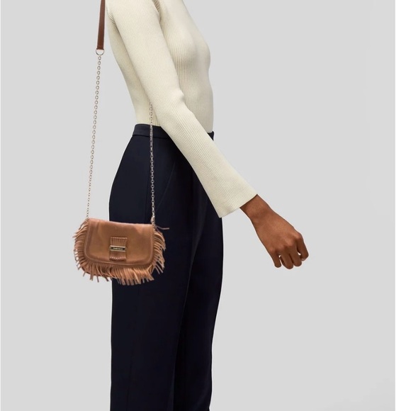 See by Chloe Leather purse - Picture 5 of 7